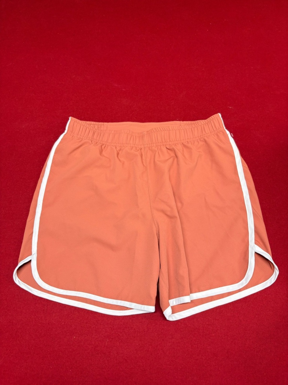 Rabbit Fuel n’ fly 5” short
